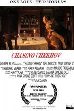 Watch Chasing Chekhov 123moviesfree