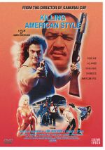 Watch Killing American Style 123moviesfree