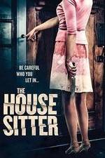 Watch The House Sitter 123moviesfree