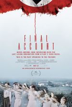 Watch Final Account 123moviesfree