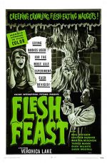 Watch Flesh Feast 123moviesfree