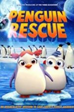 Watch Penguin Rescue 123moviesfree