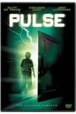 Watch Pulse 123moviesfree