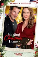 Watch Bringing Christmas Home 123moviesfree