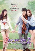 Watch Yes or No: Come Back to Me 123moviesfree