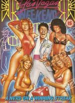 Watch Las Vegas Weekend 123moviesfree