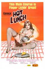Watch Hot Lunch 123moviesfree