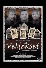 Watch Veljekset 123moviesfree