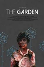 Watch The Garden 123moviesfree