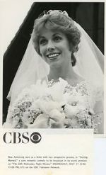 Watch Getting Married 123moviesfree