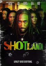 Watch Shotlanta 123moviesfree