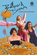 Watch Bollywood Dream 123moviesfree