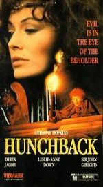 Watch The Hunchback of Notre Dame 123moviesfree