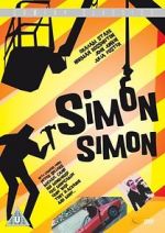 Watch Simon Simon 123moviesfree