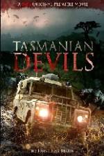 Watch Tasmanian Devils 123moviesfree