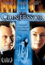 Watch The Confessor 123moviesfree