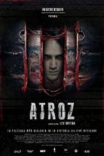 Watch Atrocious 123moviesfree