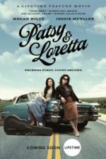 Watch Patsy & Loretta 123moviesfree