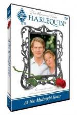 Watch At the Midnight Hour 123moviesfree