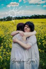Watch Broken Eyes 123moviesfree