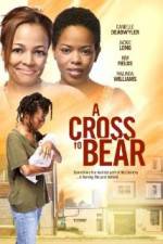 Watch A Cross to Bear 123moviesfree