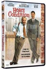 Watch Heart Condition 123moviesfree