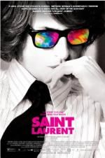 Watch Saint Laurent 123moviesfree