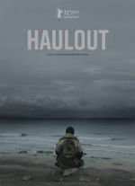 Watch Haulout 123moviesfree