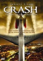 Watch Crash: The Mystery of Flight 1501 123moviesfree