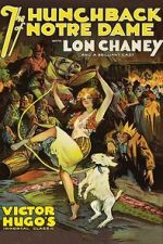 Watch The Hunchback of Notre Dame 123moviesfree