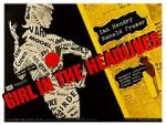 Watch The Model Murder Case 123moviesfree