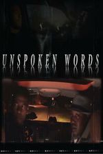 Watch Unspoken Words 123moviesfree