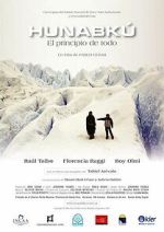 Watch Hunabkú 123moviesfree