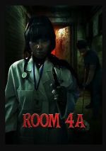 Watch Room 4A 123moviesfree