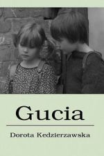 Watch Gucia 123moviesfree