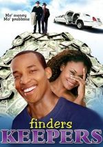 Watch Finders Keepers 123moviesfree