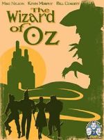 Watch Rifftrax: The Wizard of Oz 123moviesfree
