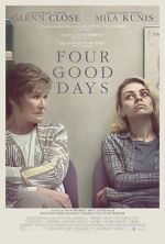 Watch Four Good Days 123moviesfree