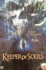 Watch The Waking 123moviesfree