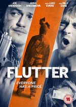 Watch Flutter 123moviesfree