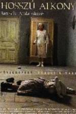 Watch Hosszú alkony 123moviesfree