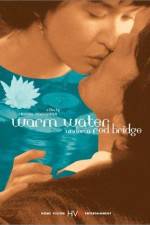 Watch Warm Water Under a Red Bridge 123moviesfree