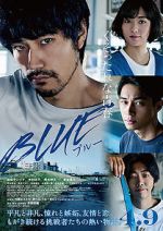 Watch Blue 123moviesfree