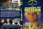Watch WCW Superstar Series: Ric Flair - The Nature Boy 123moviesfree