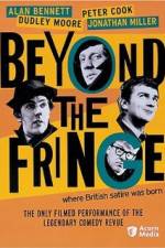 Watch Beyond the Fringe 123moviesfree
