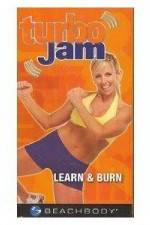 Watch Turbo Jam Learn & Burn 123moviesfree
