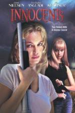 Watch Dark Summer 123moviesfree