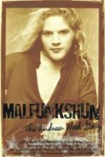Watch Malfunkshun: The Andrew Wood Story 123moviesfree