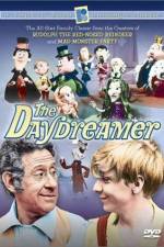 Watch The Daydreamer 123moviesfree