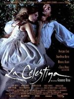 Watch La Celestina 123moviesfree